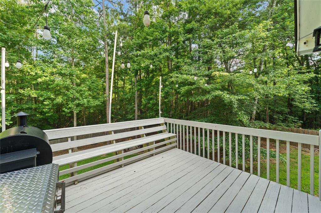 Kensley Park - Residential