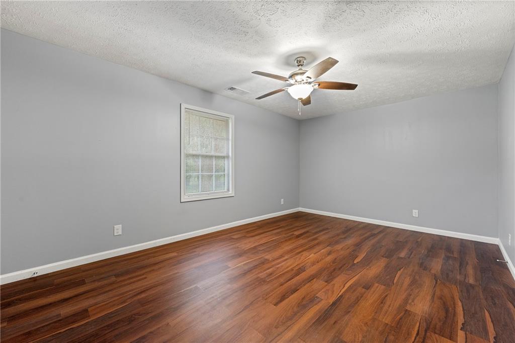 3795 Antioch Road, Cedartown, Georgia image 16