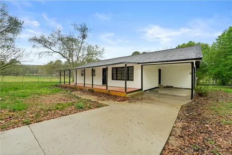 MLS: 7560481