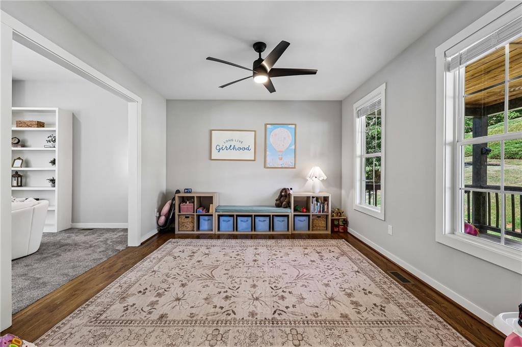 4214 Quail Creek Drive