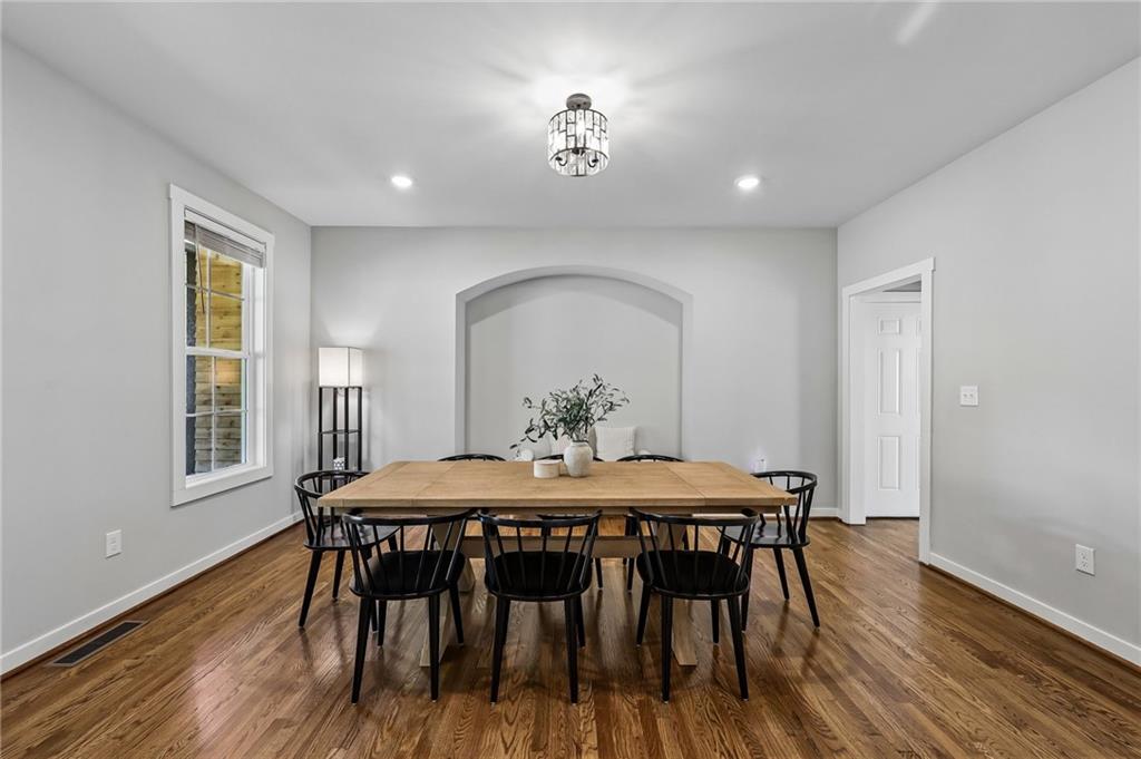 4214 Quail Creek Drive