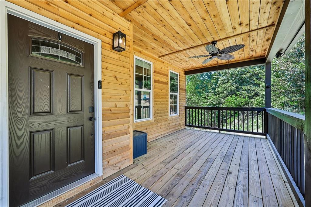 4214 Quail Creek Drive