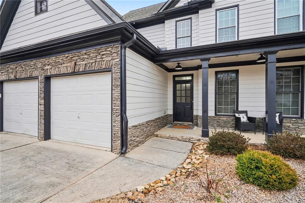 Photo of 524 Oriole Farm Trail, Canton, GA 30114 (MLS # 7728588)