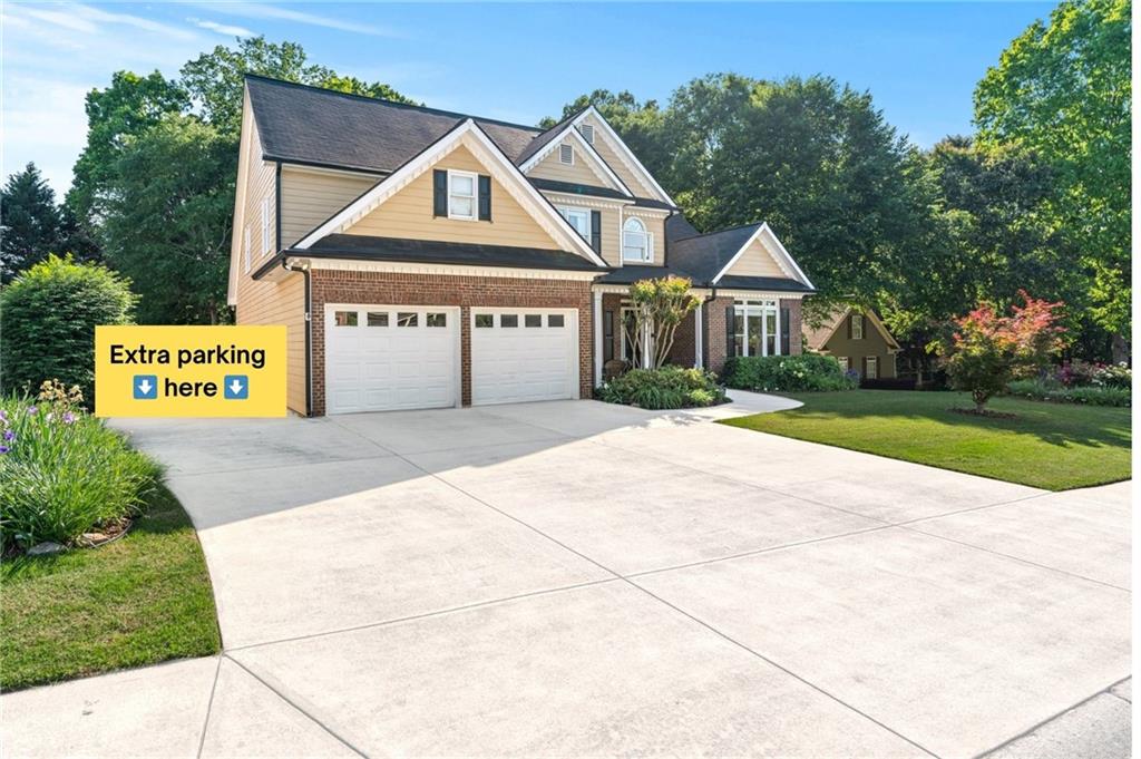2978 Legislative Lane