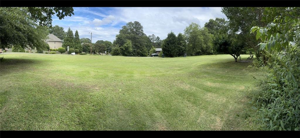 2170 Beaver Shop Road