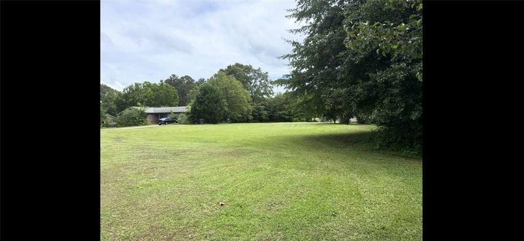 2170 Beaver Shop Road