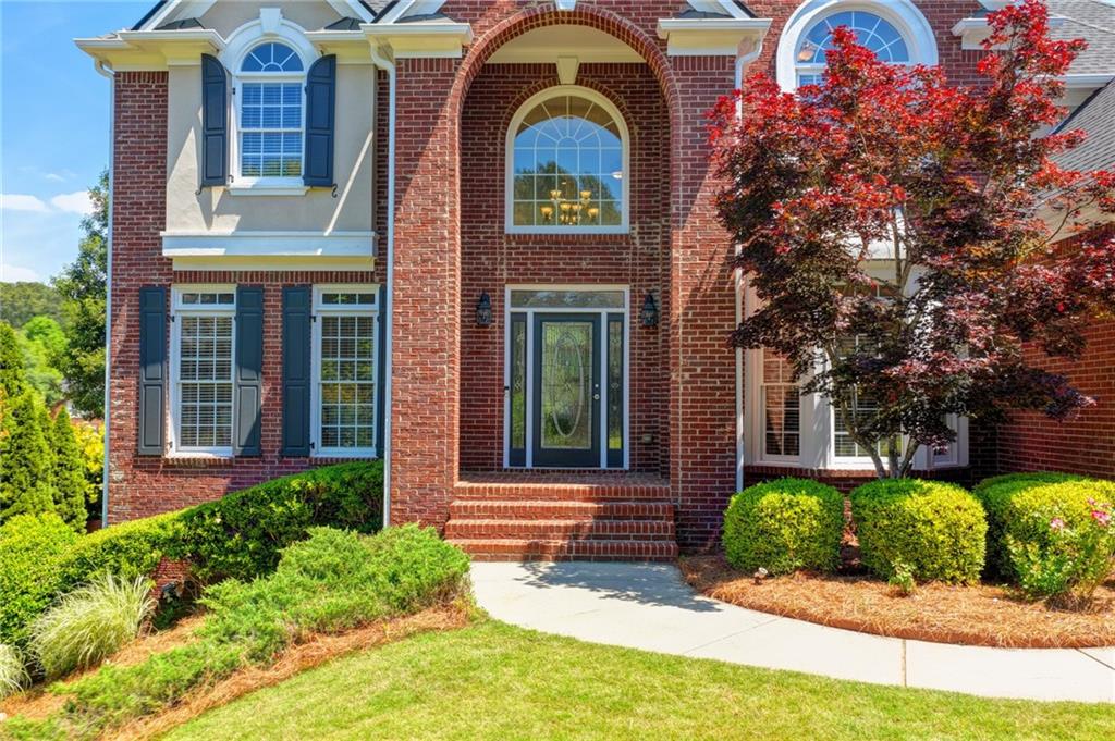 4735 Prestbury Drive