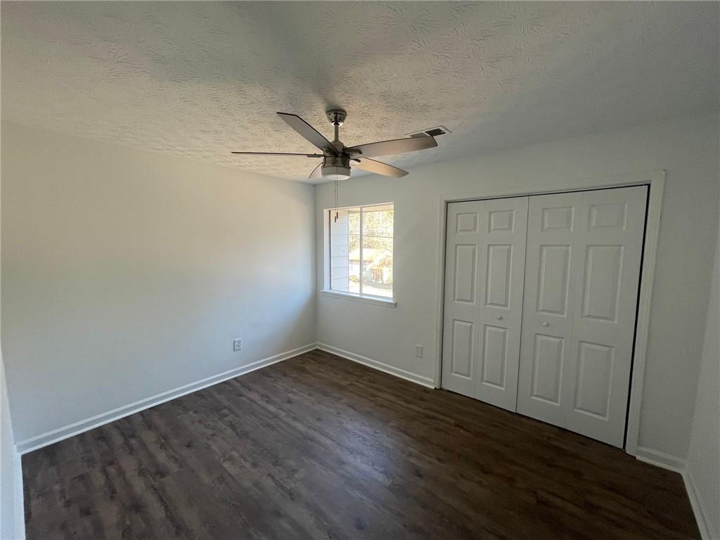 3417 Hollow Tree Drive, Decatur, Georgia image 8