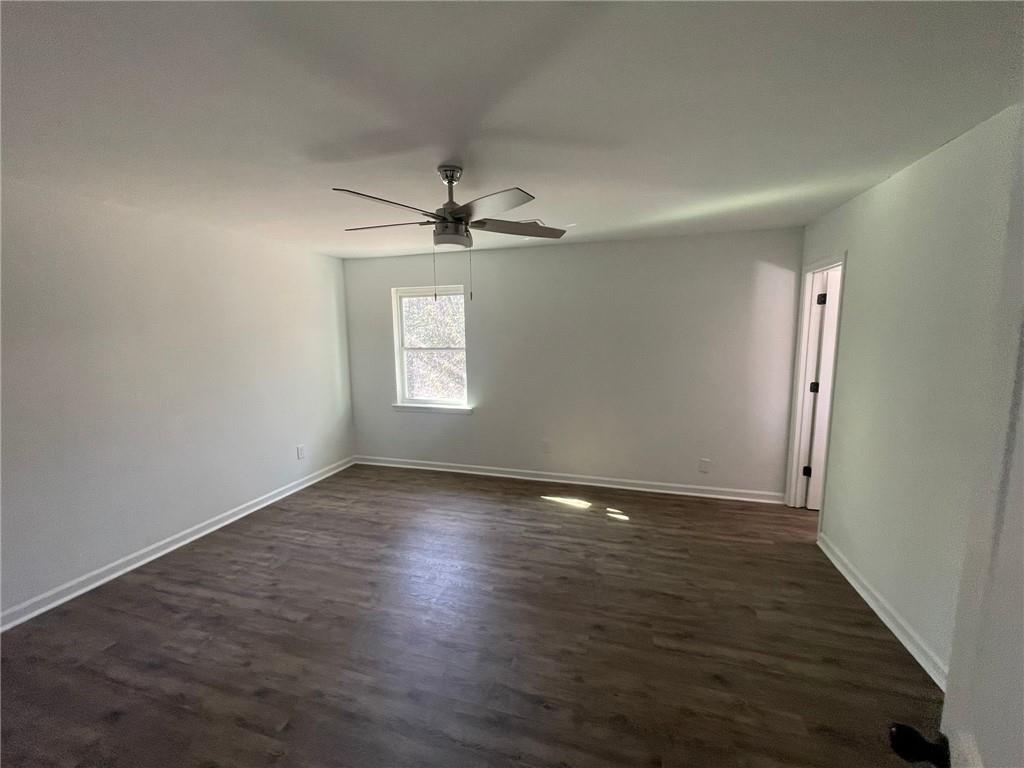 3417 Hollow Tree Drive, Decatur, Georgia image 7