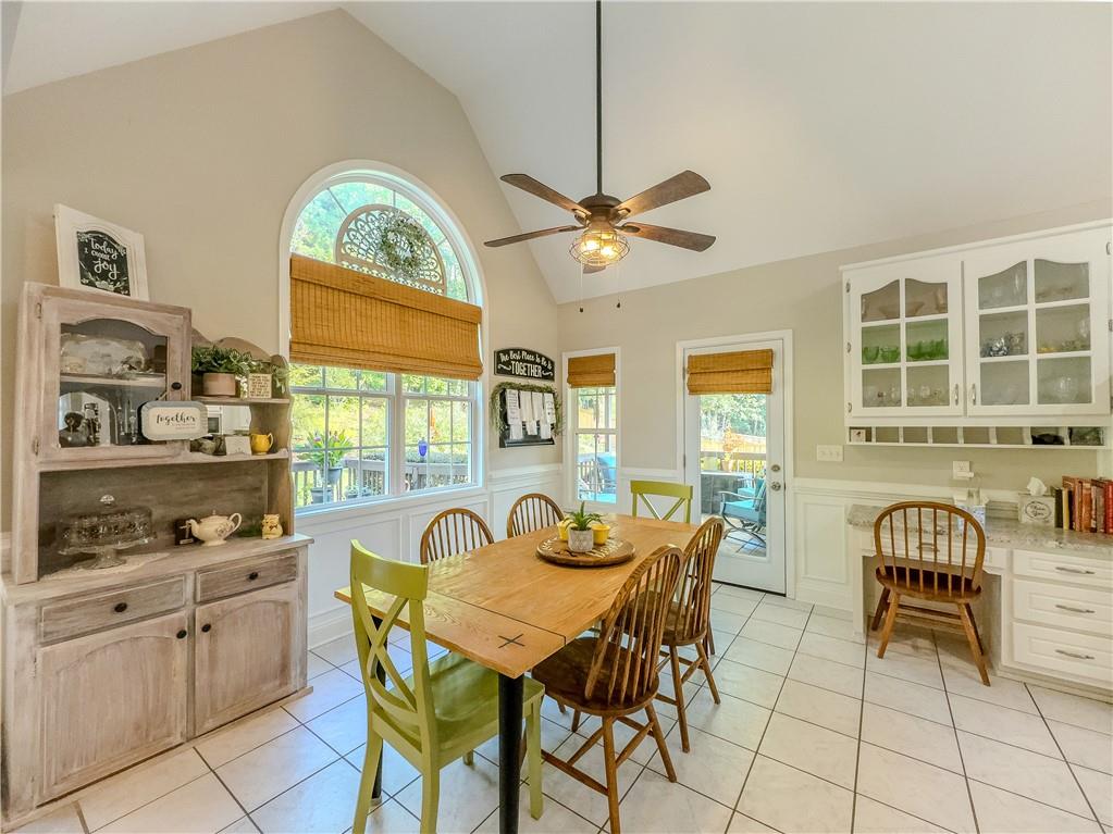 6015 Cedar Lake Trail