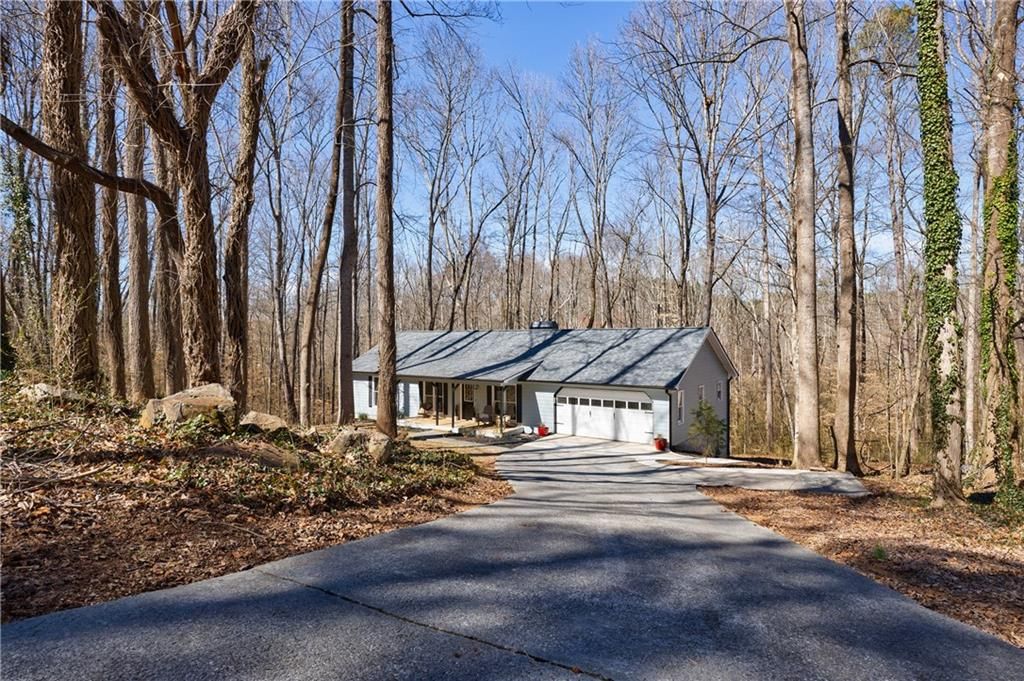 listing image 82