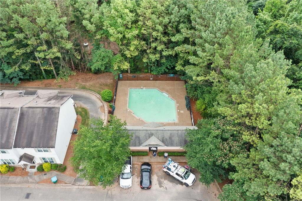 6 Lots Riverstone Commons Circle