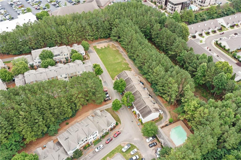 6 Lots Riverstone Commons Circle
