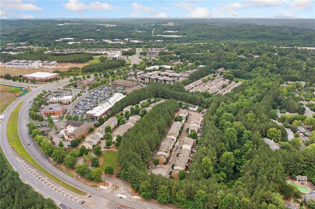 6 Lots Riverstone Commons Circle