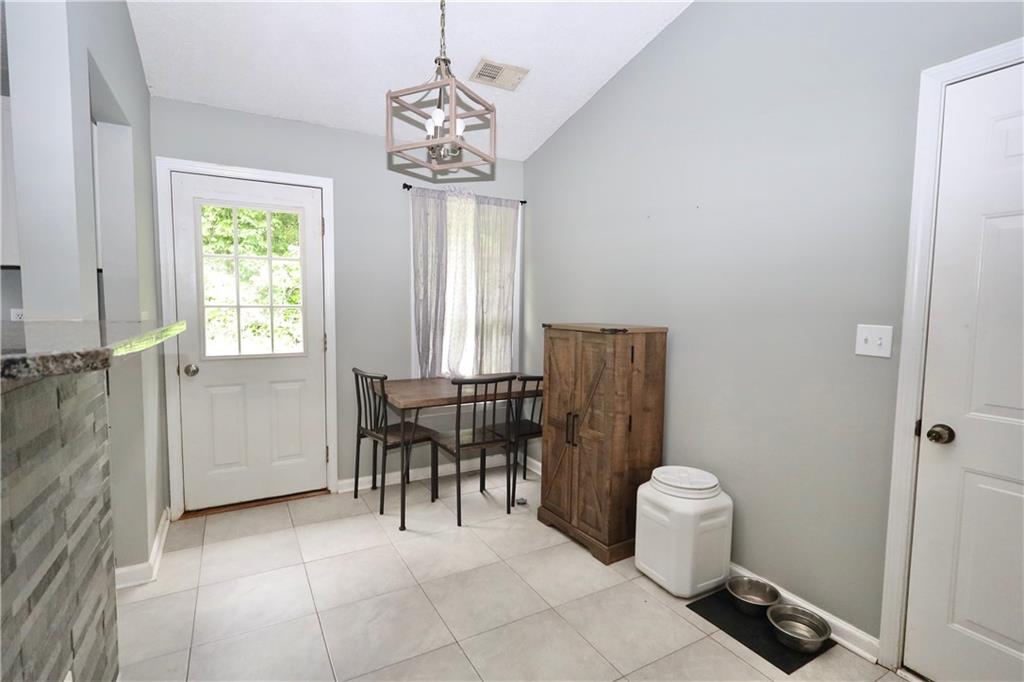 397 Thorn Thicket Drive