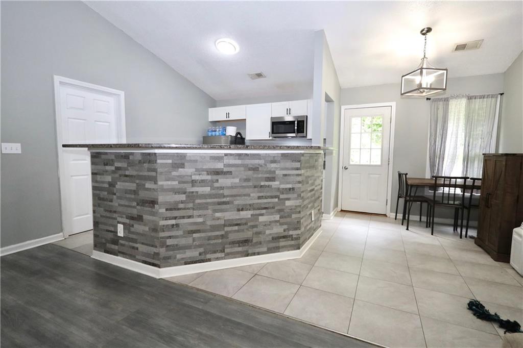 397 Thorn Thicket Drive