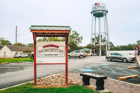 listing image 101