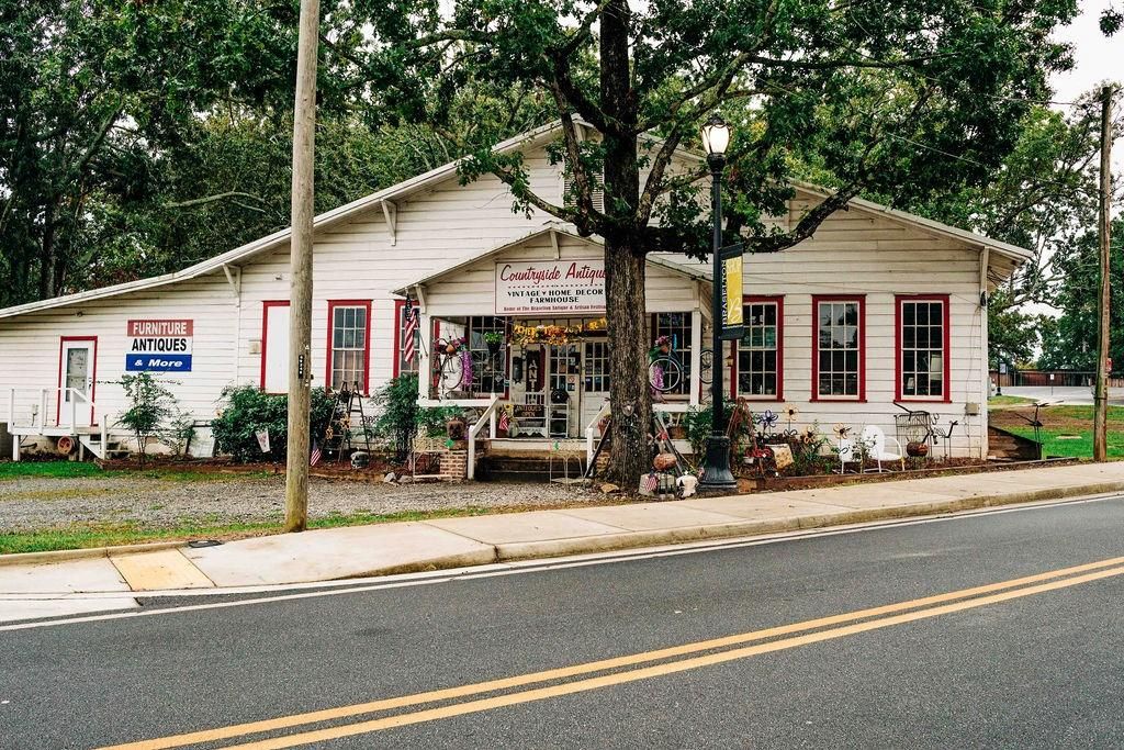 listing image 69