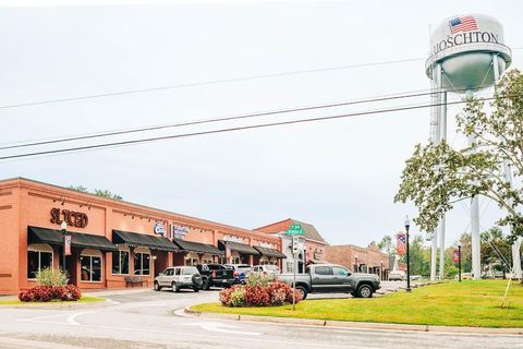 listing image 110