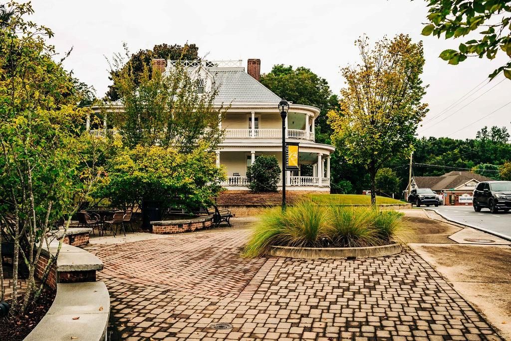 listing image 57