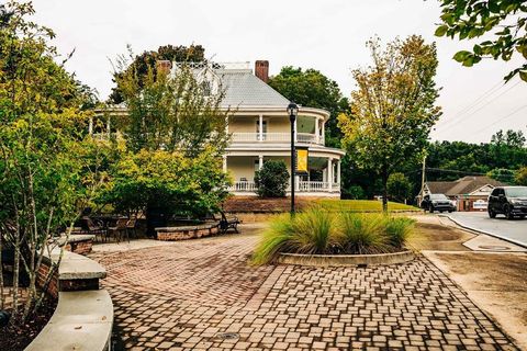 listing image 57