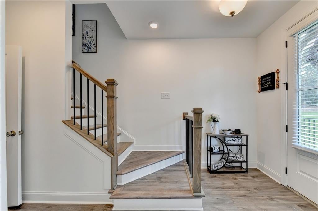 522 Healy Drive