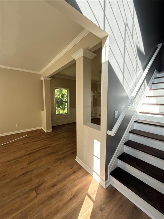 2108 Brickton Crossing