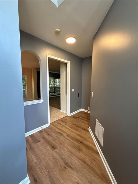 2108 Brickton Crossing