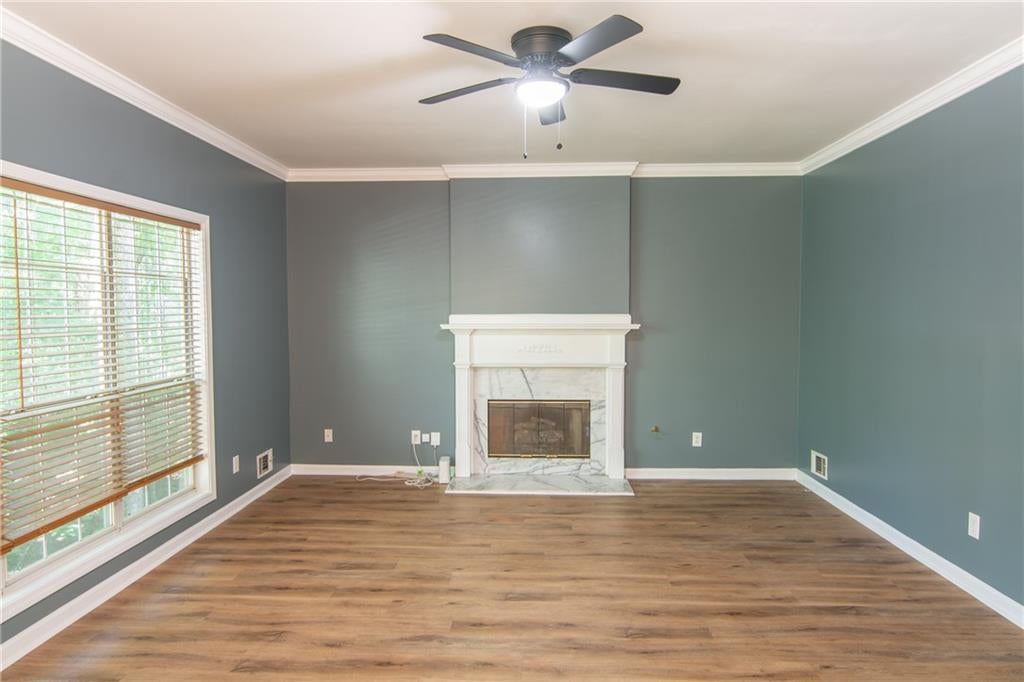 2108 Brickton Crossing