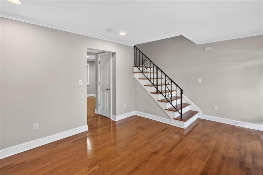 145 Rondak Circle