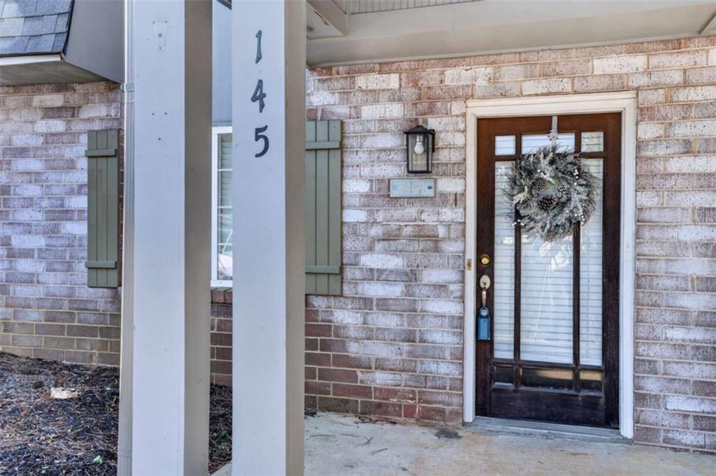 145 Rondak Circle