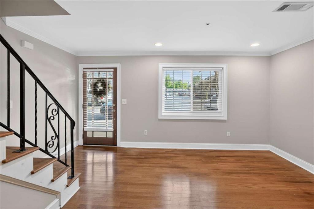 145 Rondak Circle