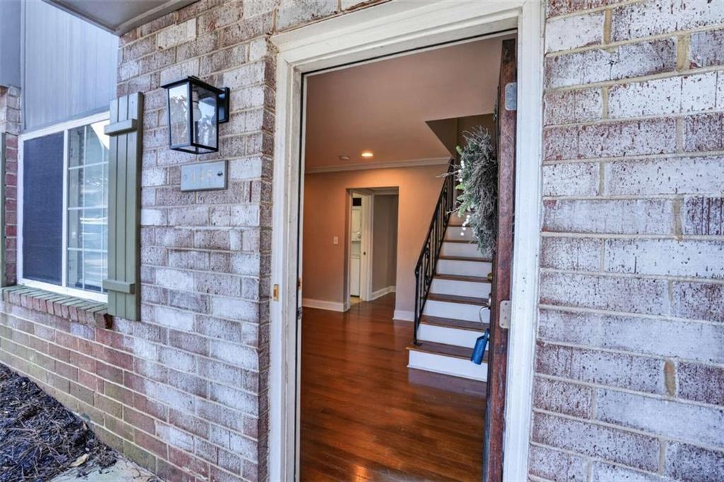 145 Rondak Circle