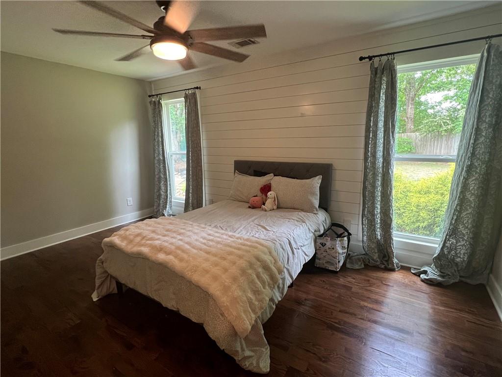 284 Harris Loop, Dallas, Georgia image 12