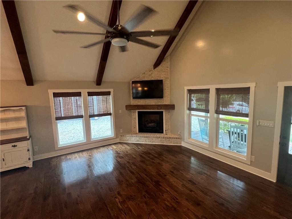 284 Harris Loop, Dallas, Georgia image 10
