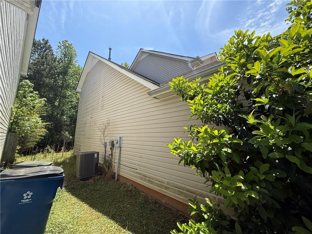 5280 Tussahaw Crossing, Mcdonough, Georgia image 12
