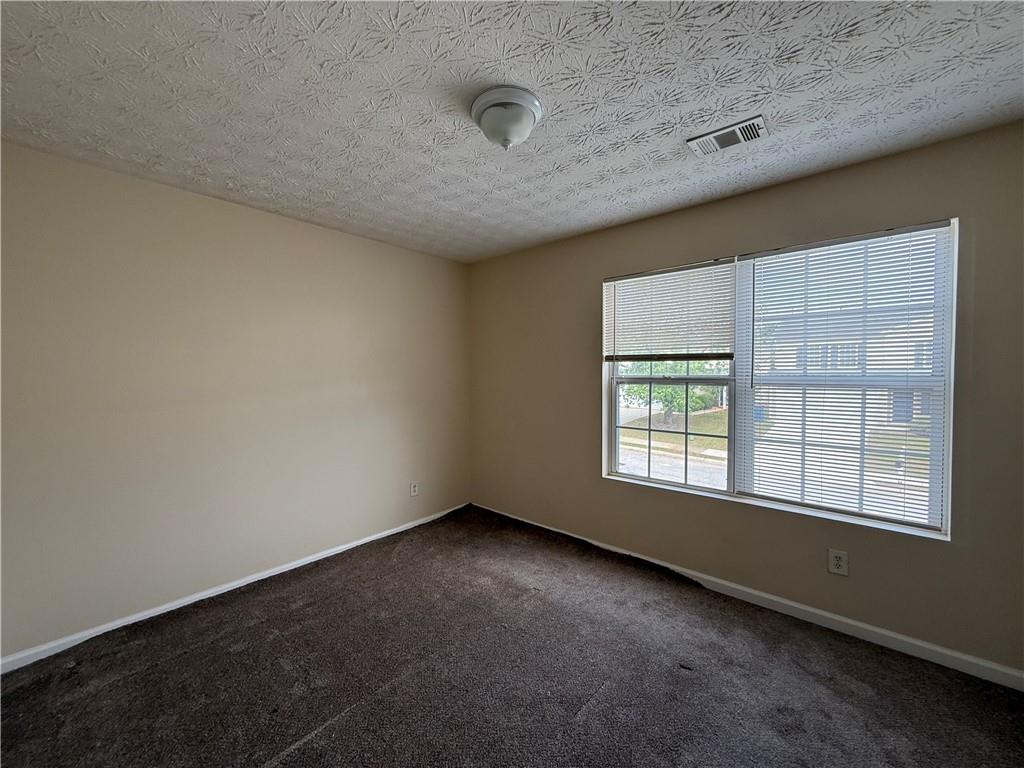 5280 Tussahaw Crossing, Mcdonough, Georgia image 8