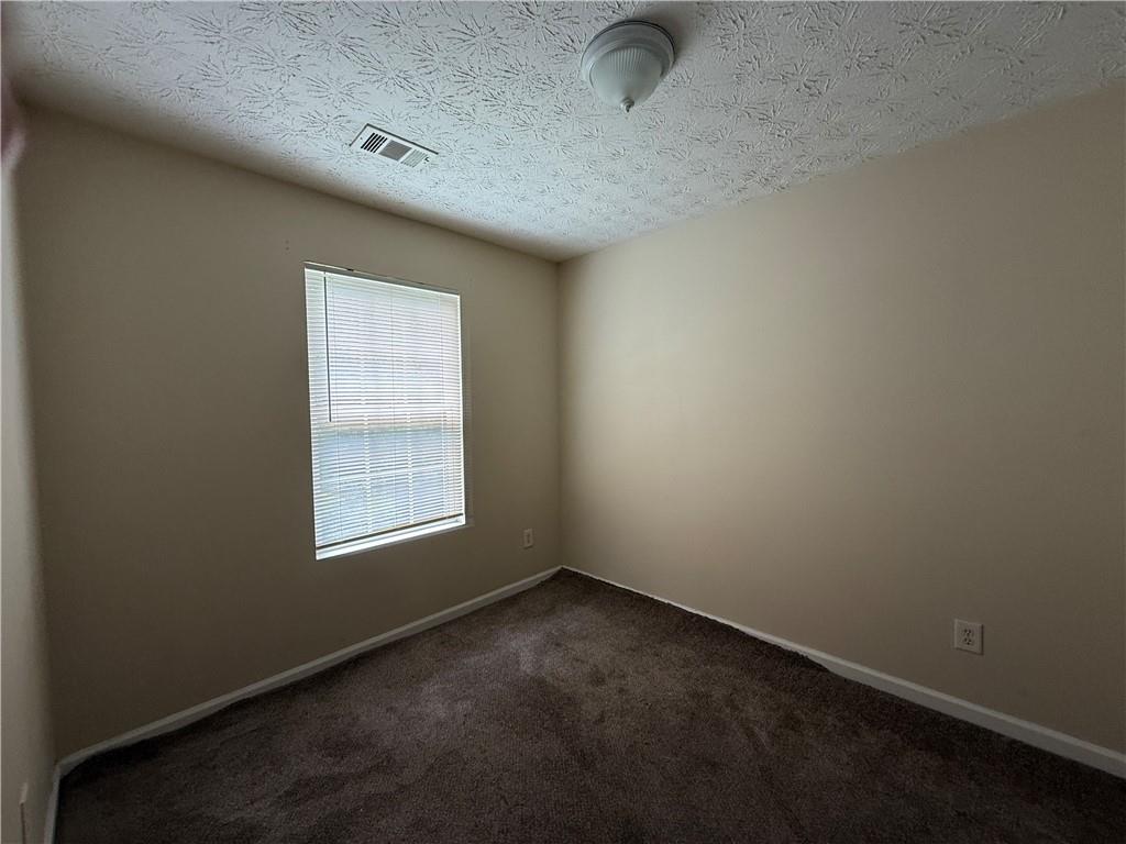 5280 Tussahaw Crossing, Mcdonough, Georgia image 7
