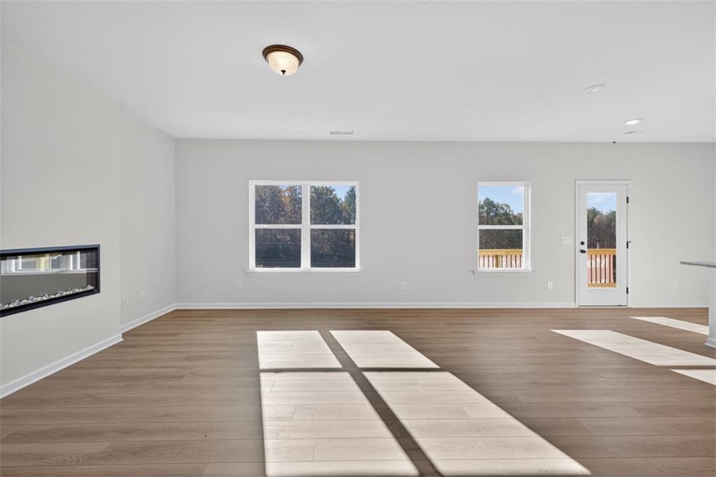 850 Kensington Street