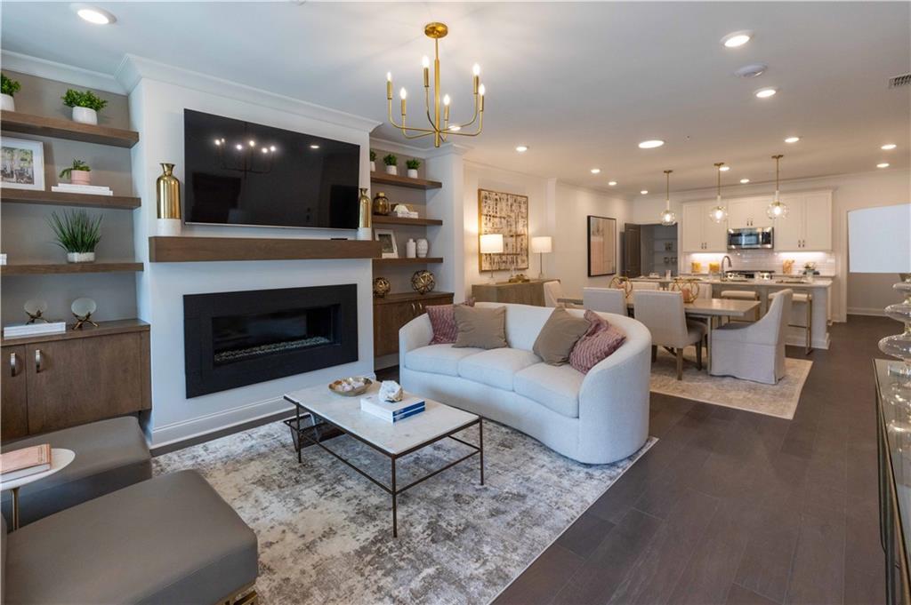 5174 Bandolino Lane 308