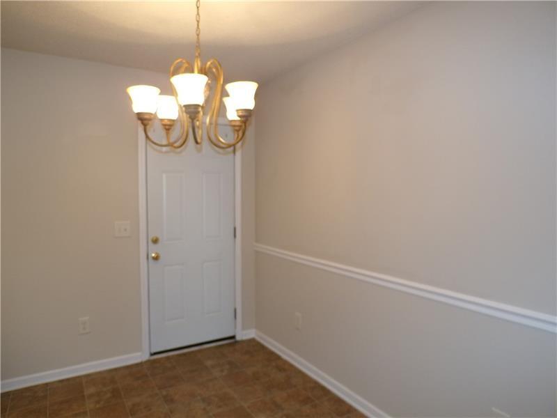 131 Madison Place, Adairsville, Georgia image 5