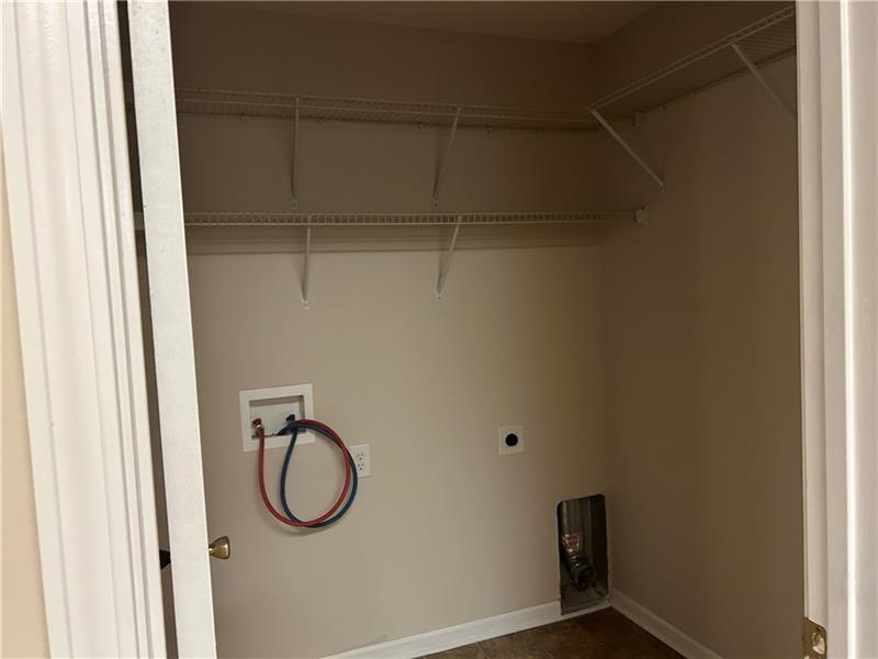 131 Madison Place, Adairsville, Georgia image 7