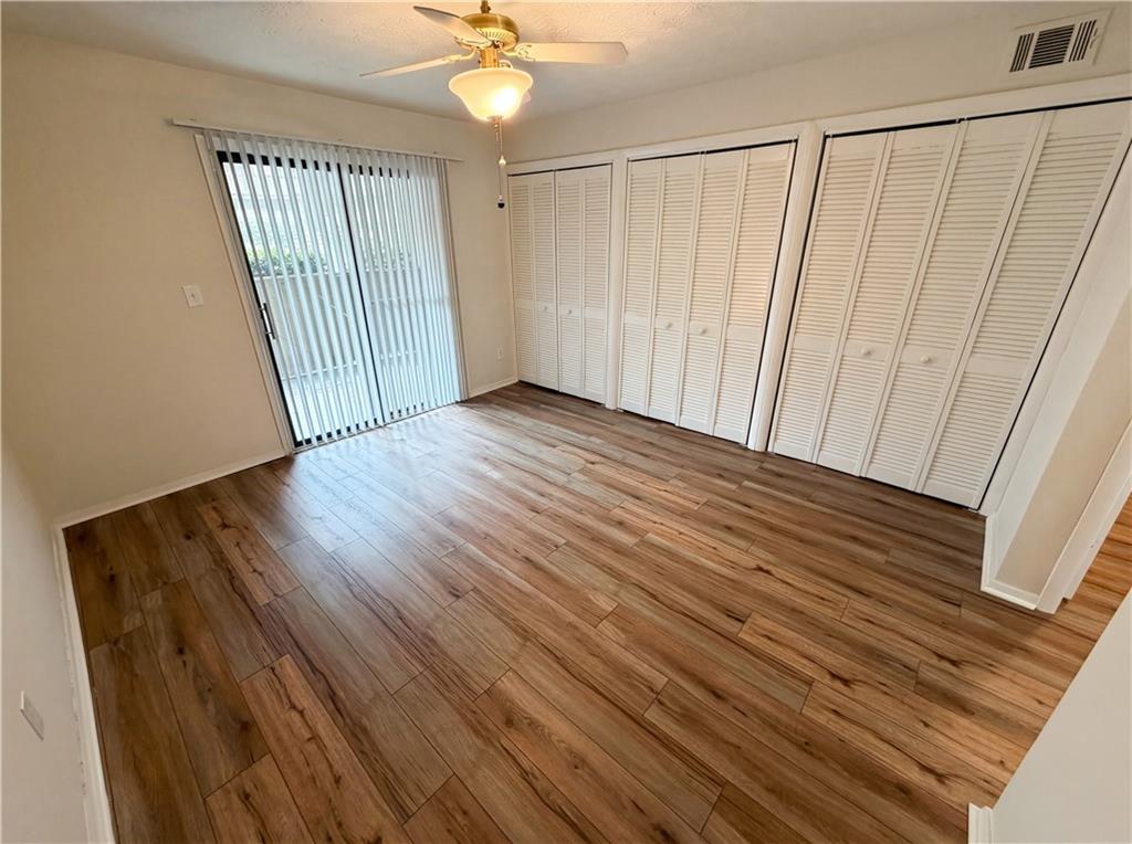 1013 Dunbar Drive