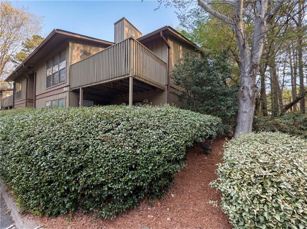 1013 Dunbar Drive
