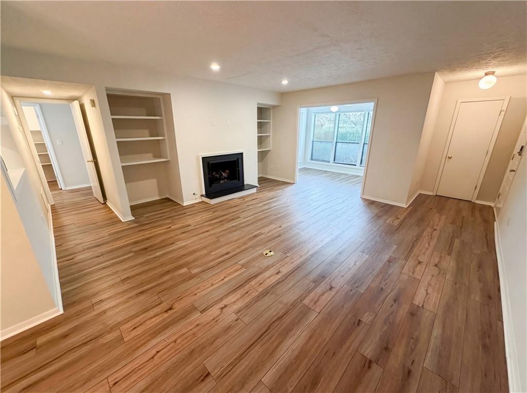 1013 Dunbar Drive