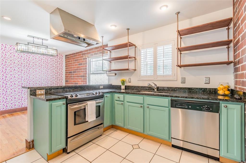 36 Daniel Street SE 5