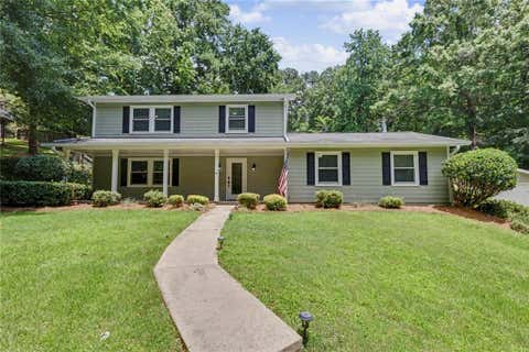 Featured picture for the property 7797722