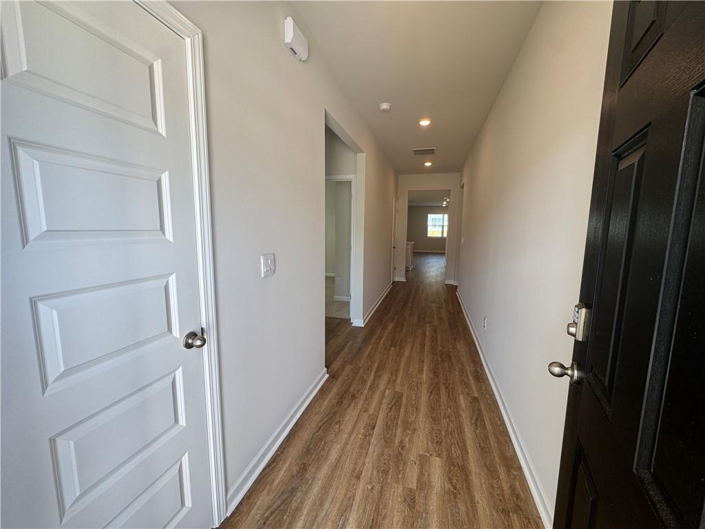 147 Oakchase Park Lane