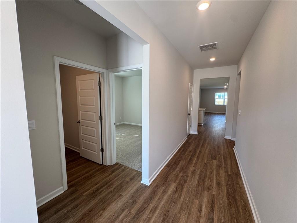 147 Oakchase Park Lane