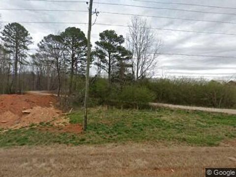 Vacant Land For Sale - 3325 Tanners Mill Road<br/> Hall County, Gainesville, GA 30507